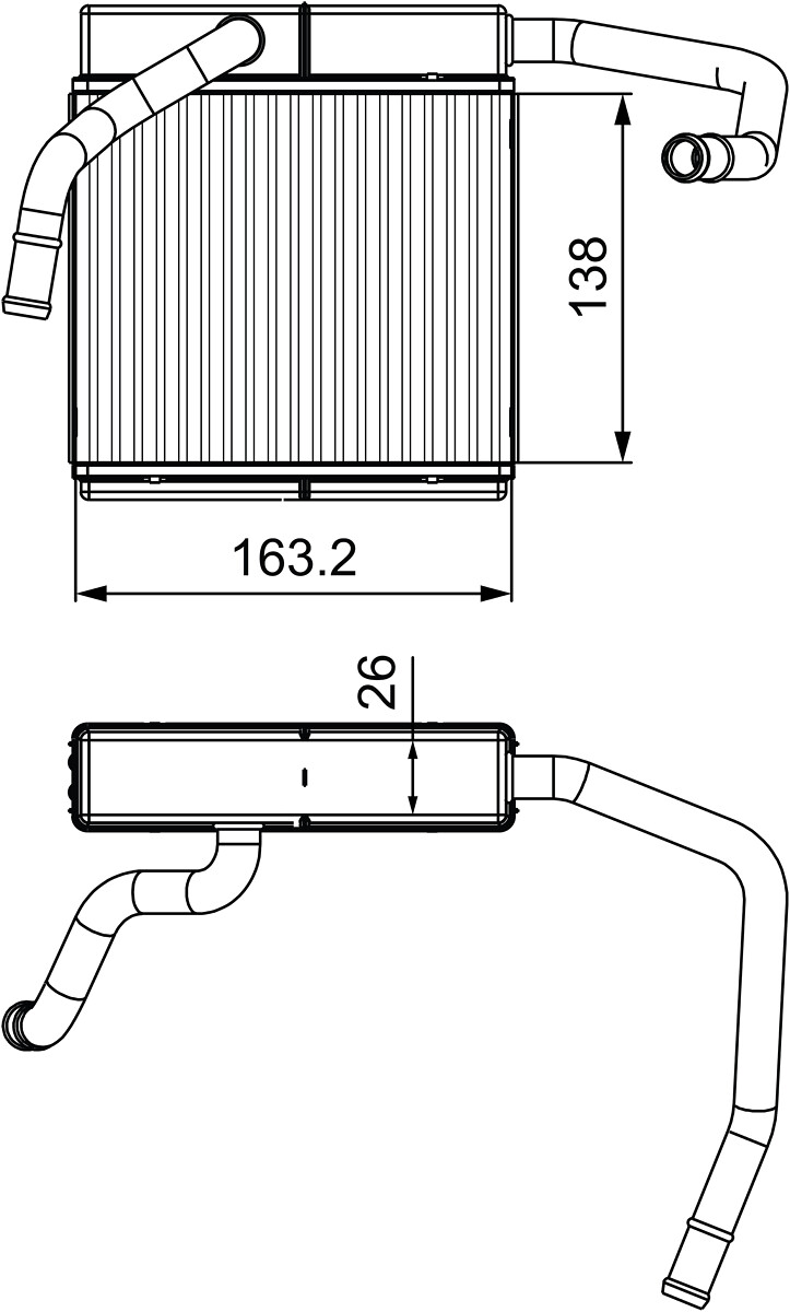 VALEO 811552 Εναλλάκτης...